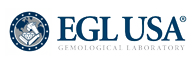 egl logo