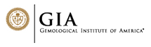 gia logo